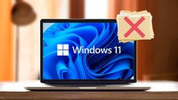 Qué es $WINDOWS.~BT, para qué sirve y cómo eliminar la carpeta misteriosa de Windows 11