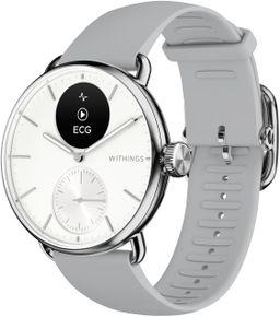 Withings ScanWatch 2-1701766474803