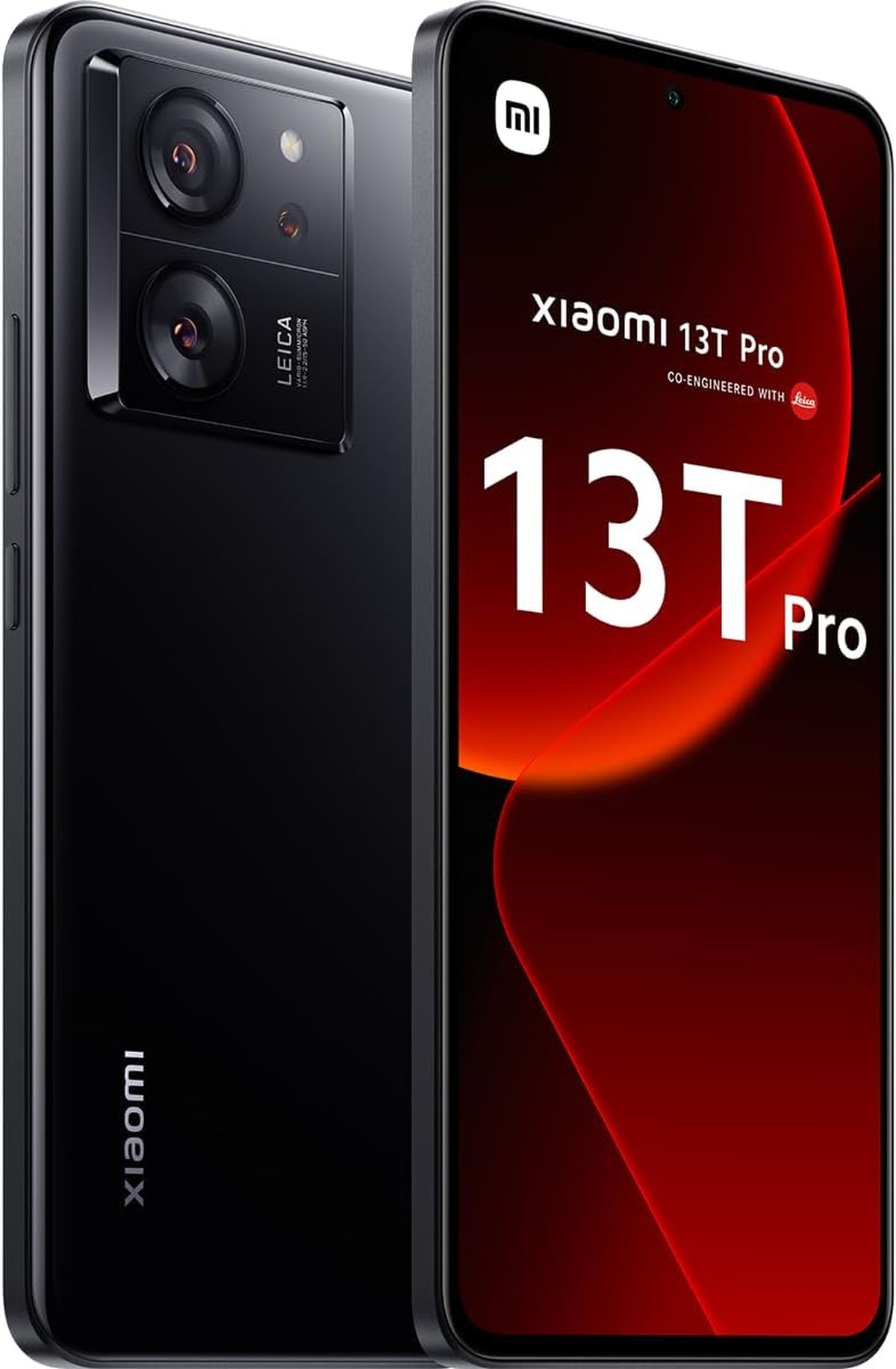 Xiaomi 13T Pro, opiniones tras primera toma de contacto. Fotos