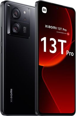 Xiaomi 13T Pro-1703587133715