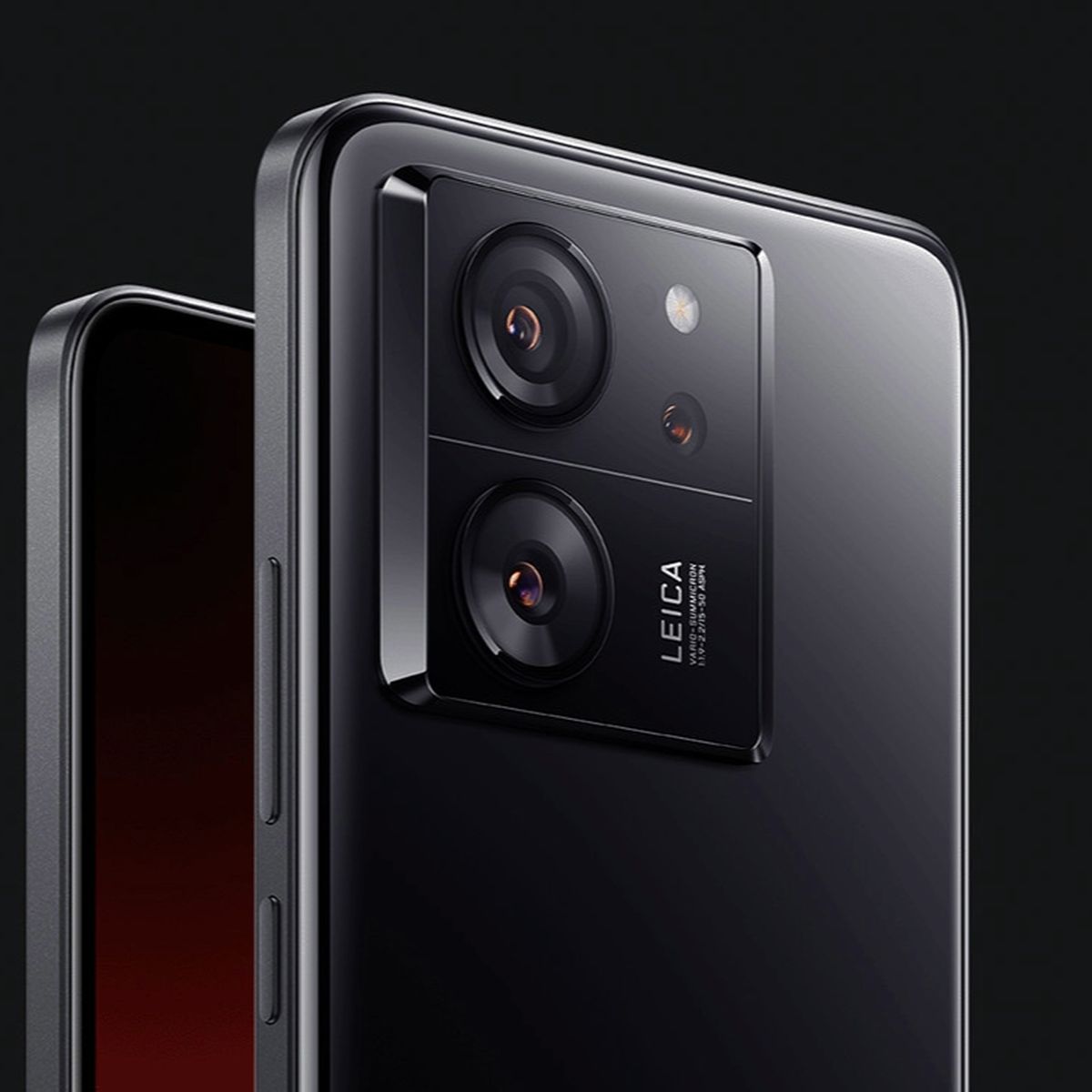 El móvil Xiaomi de gama media más vendido de 2022 tiene 4 cámaras y un  precio irrepetible