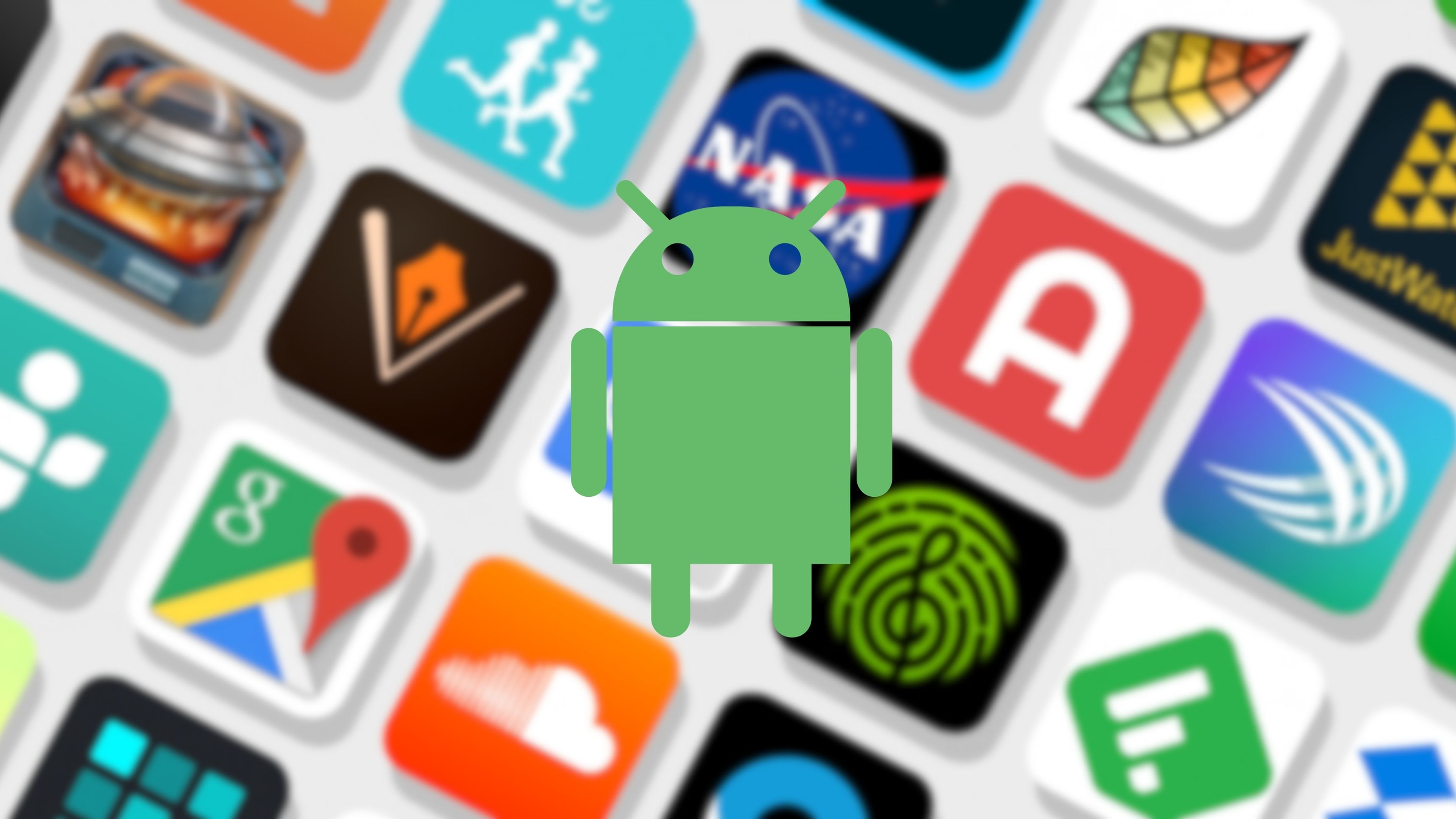 10 aplicaciones gratis que tienes que instalar ya mismo en tu teléfono Android