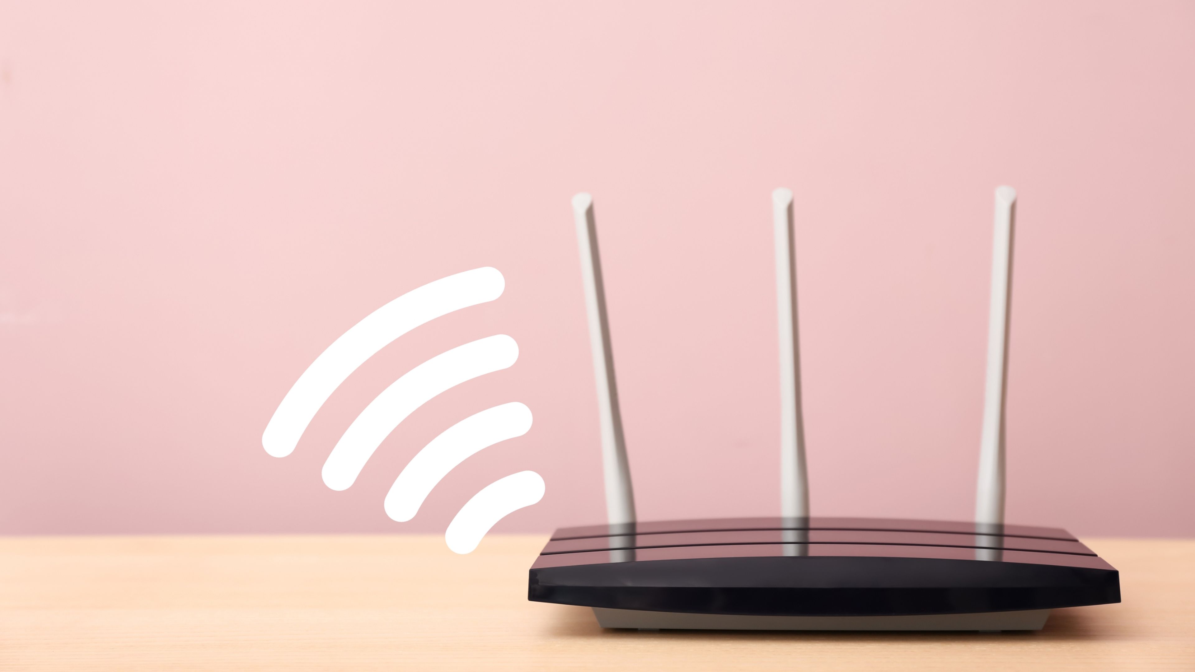 10 formas de potenciar la señal WiFi sin cambiar de router o comprar un repetidor