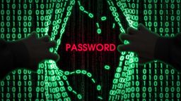 71 millones de cuentas y 25 millones de contraseñas nunca hackeadas, a la venta en la Dark Web. ¿Está la tuya entre ellas?