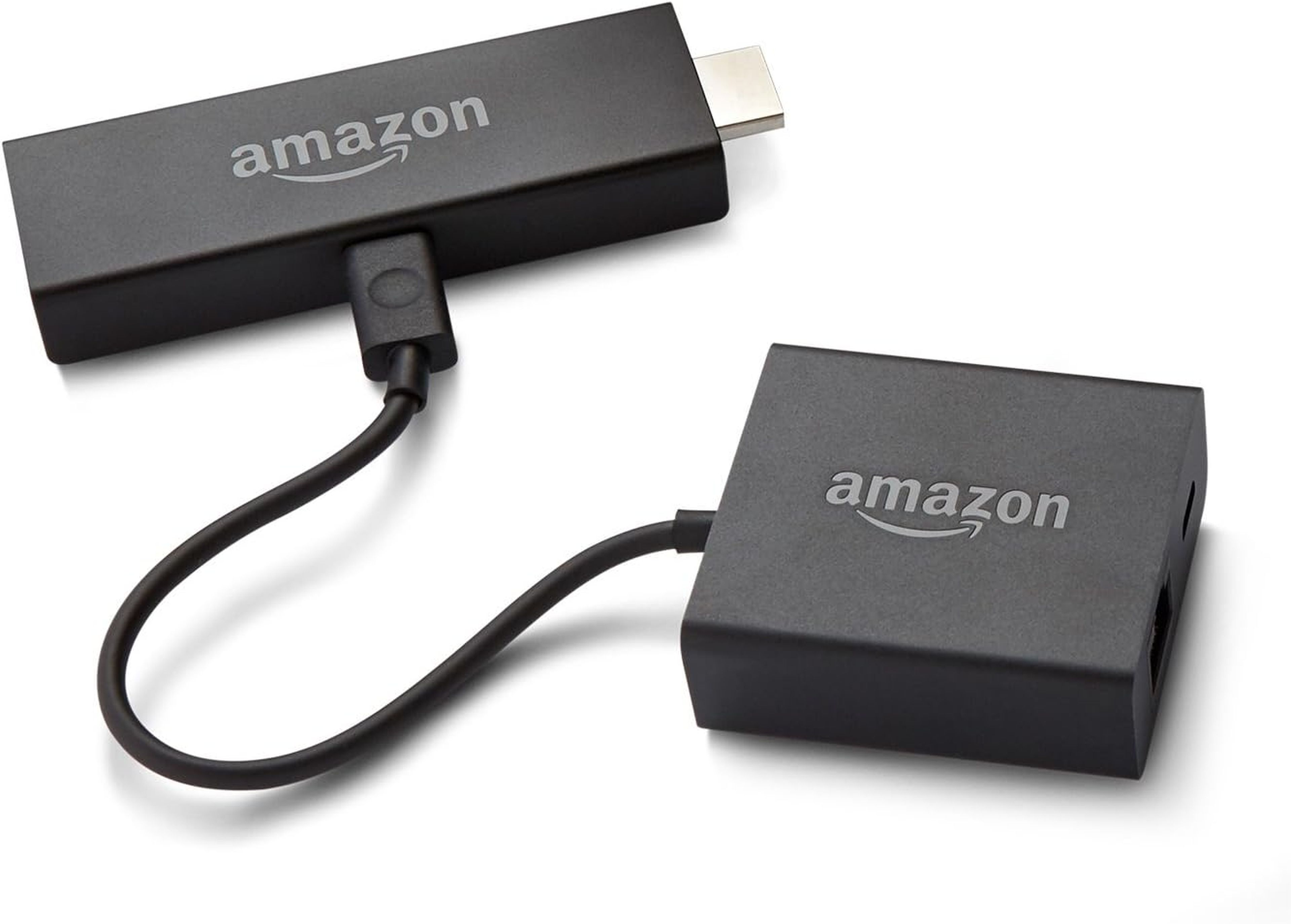 Este accesorio mejora el rendimiento del Amazon Fire TV