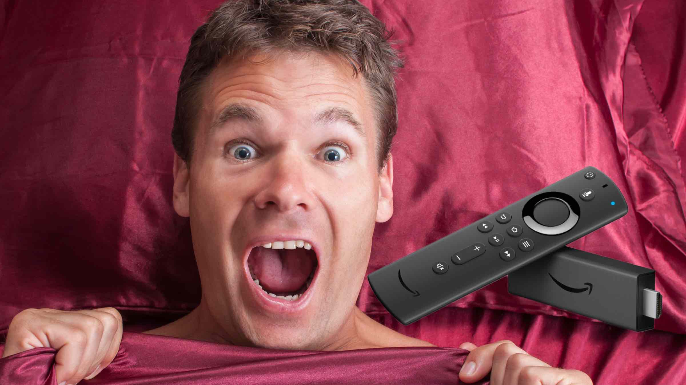 the-nightmare-begins-if-you-have-an-amazon-fire-tv-gearrice