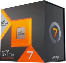 AMD Ryzen 7 7800X3D-1706633802805