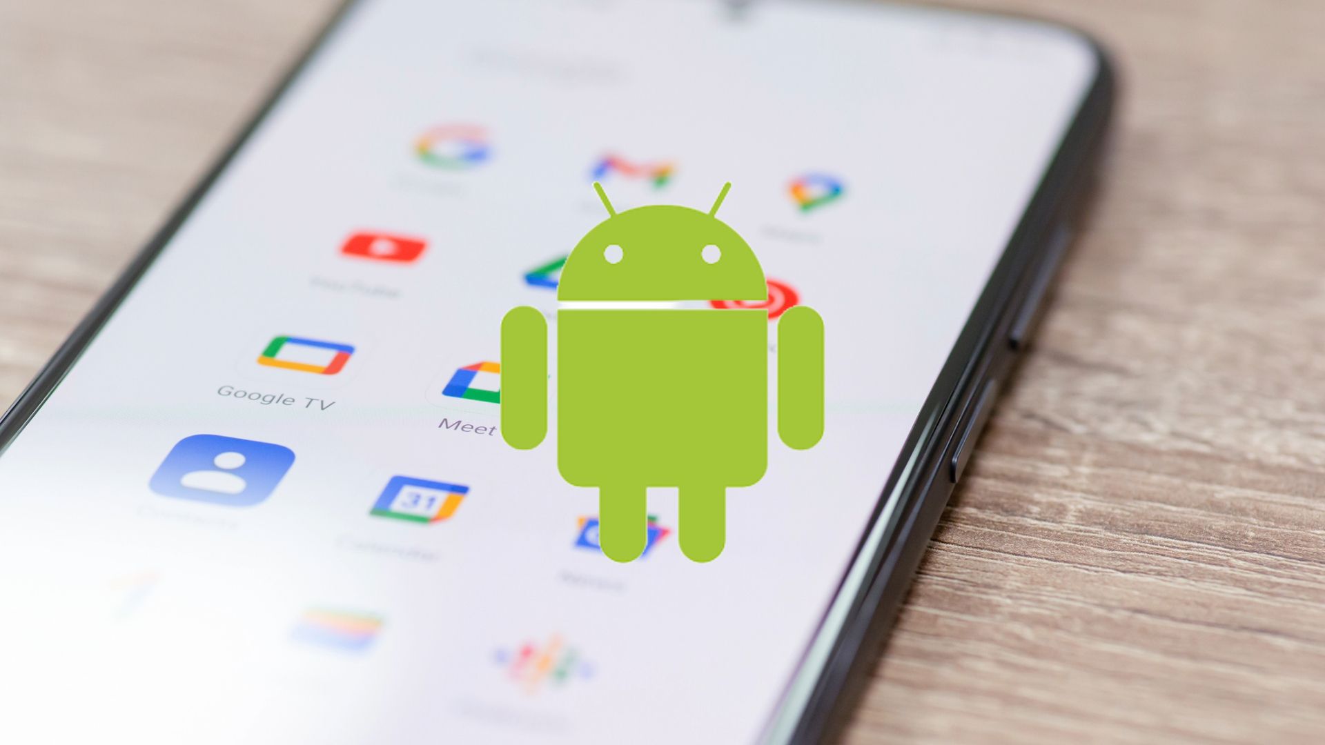 Las Funciones Ocultas En Android Que Llevarán Tu Móvil A Otro Nivel 6216