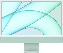 Apple iMac de 24" (2021) con procesador M1-1706516155876