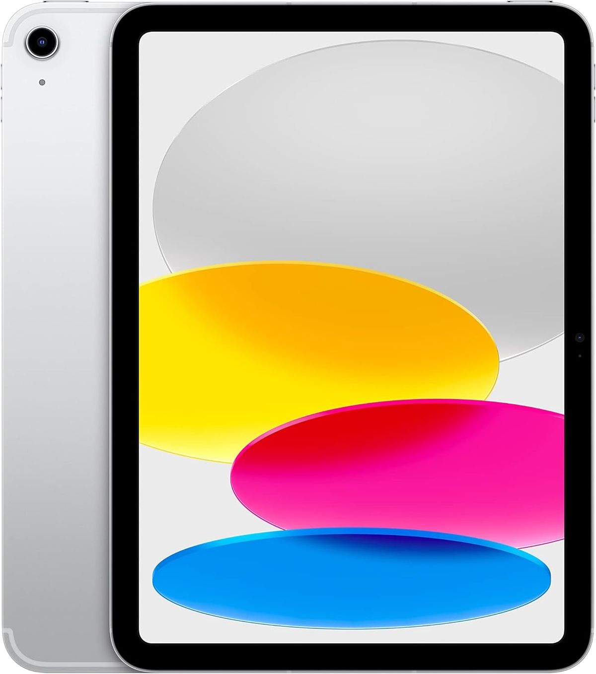 Apple iPad 2022: análisis, review a fondo de sus características y precio