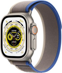 Apple Watch Ultra-1704965248992