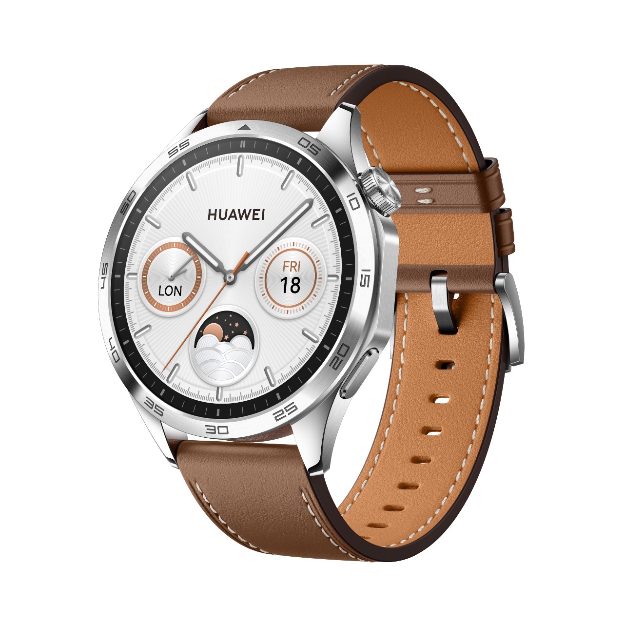 Часы Huawei Watch Gt3 46mm Купить