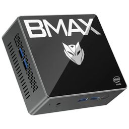 Mini PC BMAX