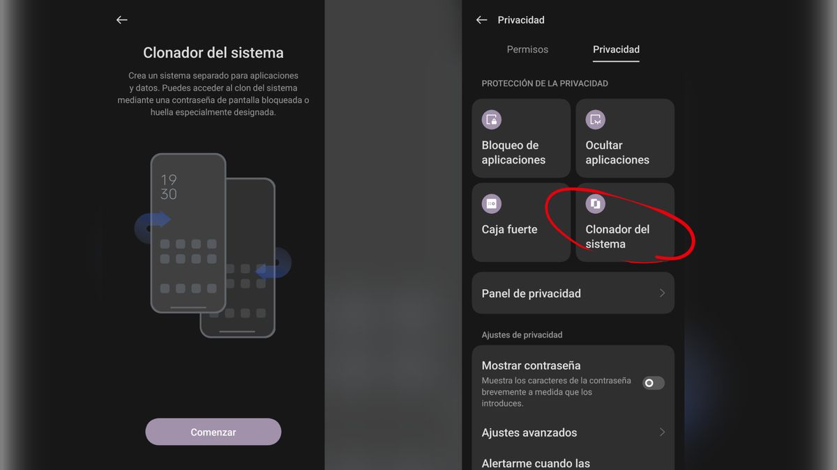 Las Funciones Ocultas En Android Que Llevarán Tu Móvil A Otro Nivel 1324