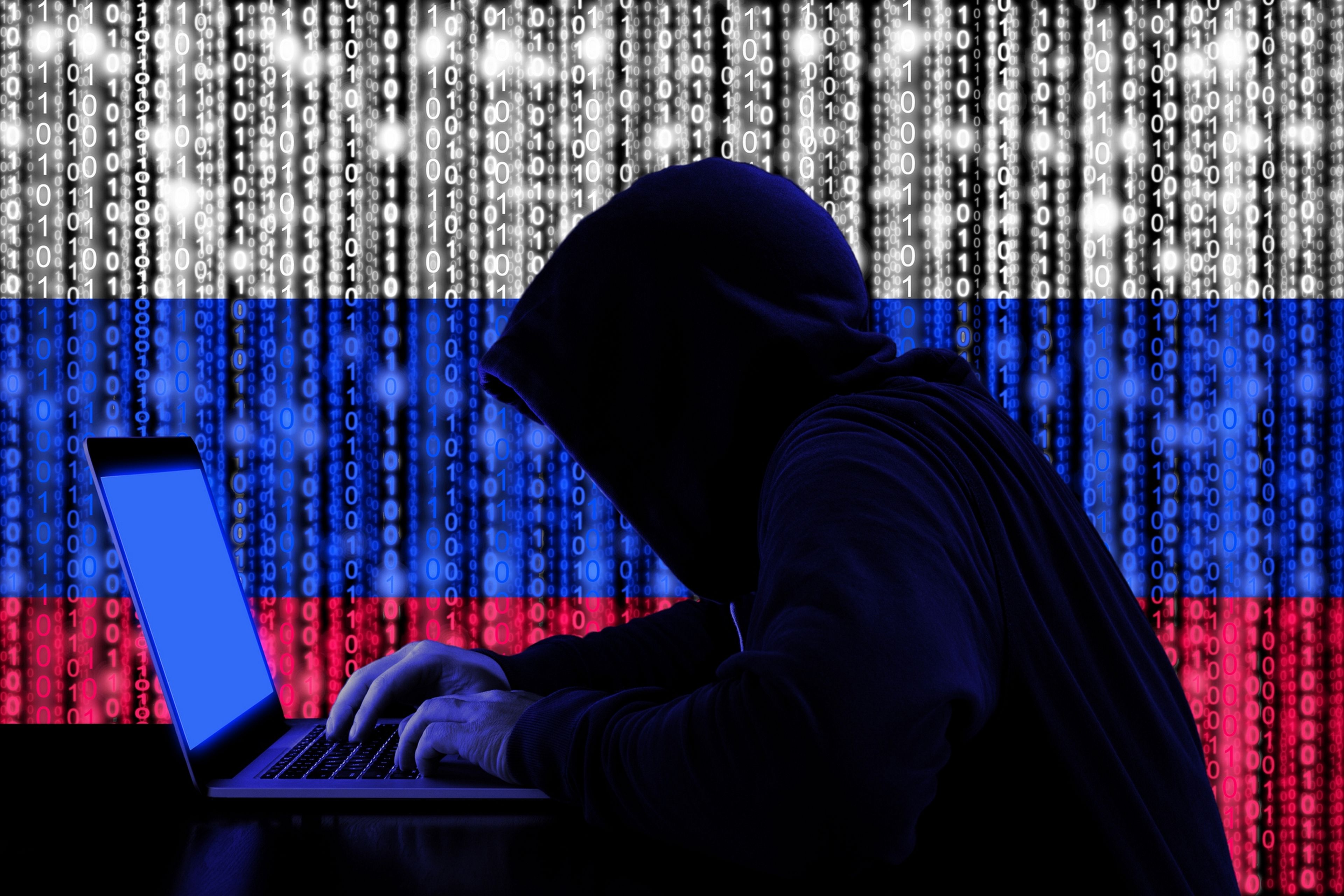 Así es como los hackers rusos espiaron durante meses a los ejecutivos de Microsoft
