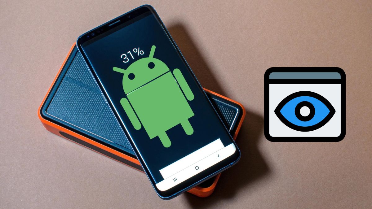 Cómo quitar el modo seguro en un móvil Android
