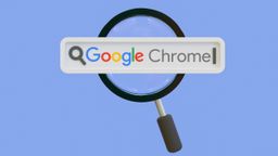 Google Chrome función rastreo