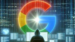 Google hackers