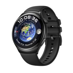 Huawei Watch 4 Pro-1706691504169