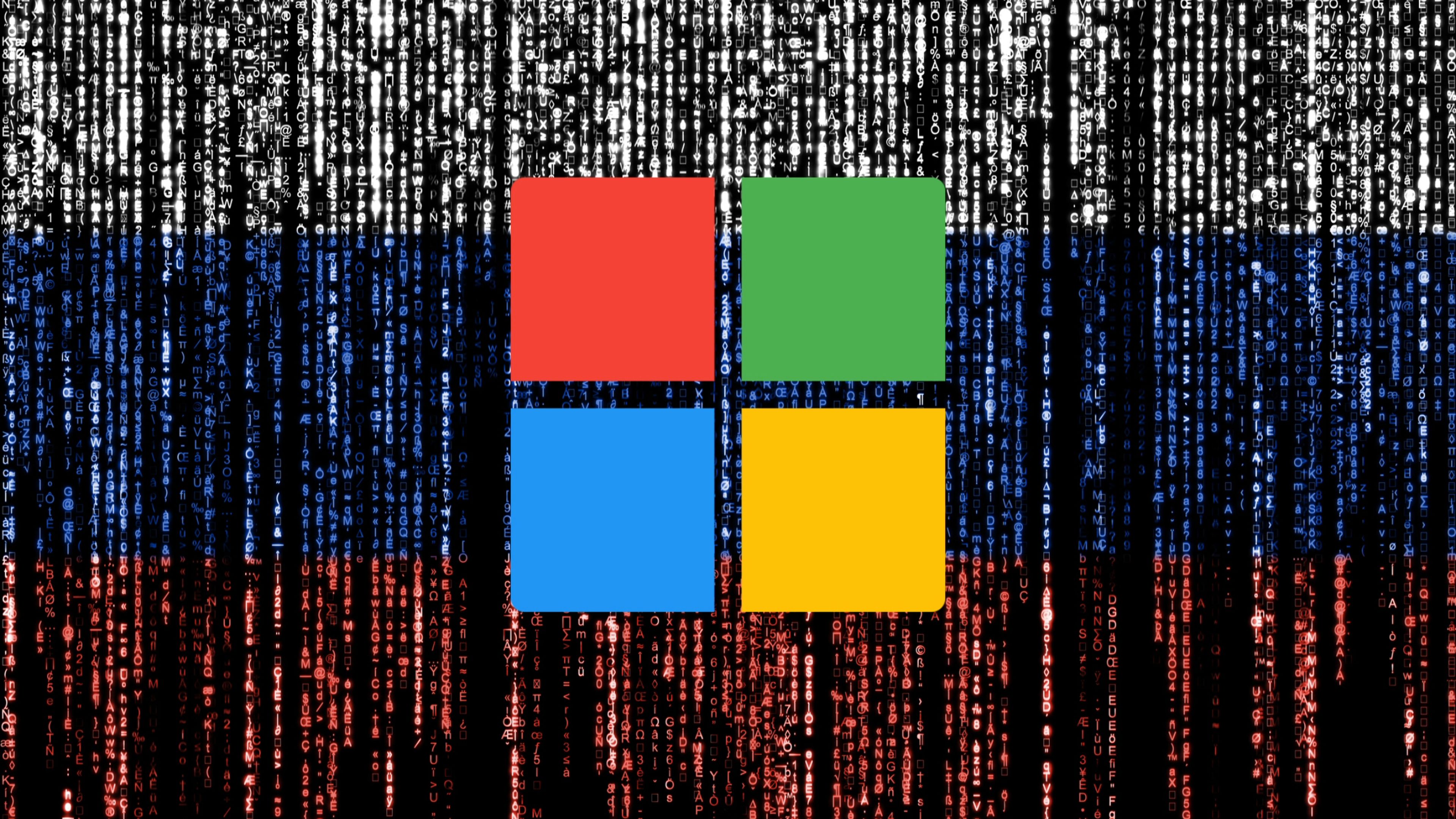 Microsoft ciberataques
