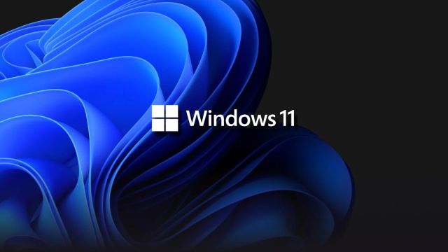 Microsoft quiere que cambies a Windows 11 con estas novedades de 2024