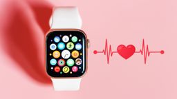 Qué es el nivel de condición física cardiovascular en el Apple Watch y por qué deberías configurarlo ahora mismo