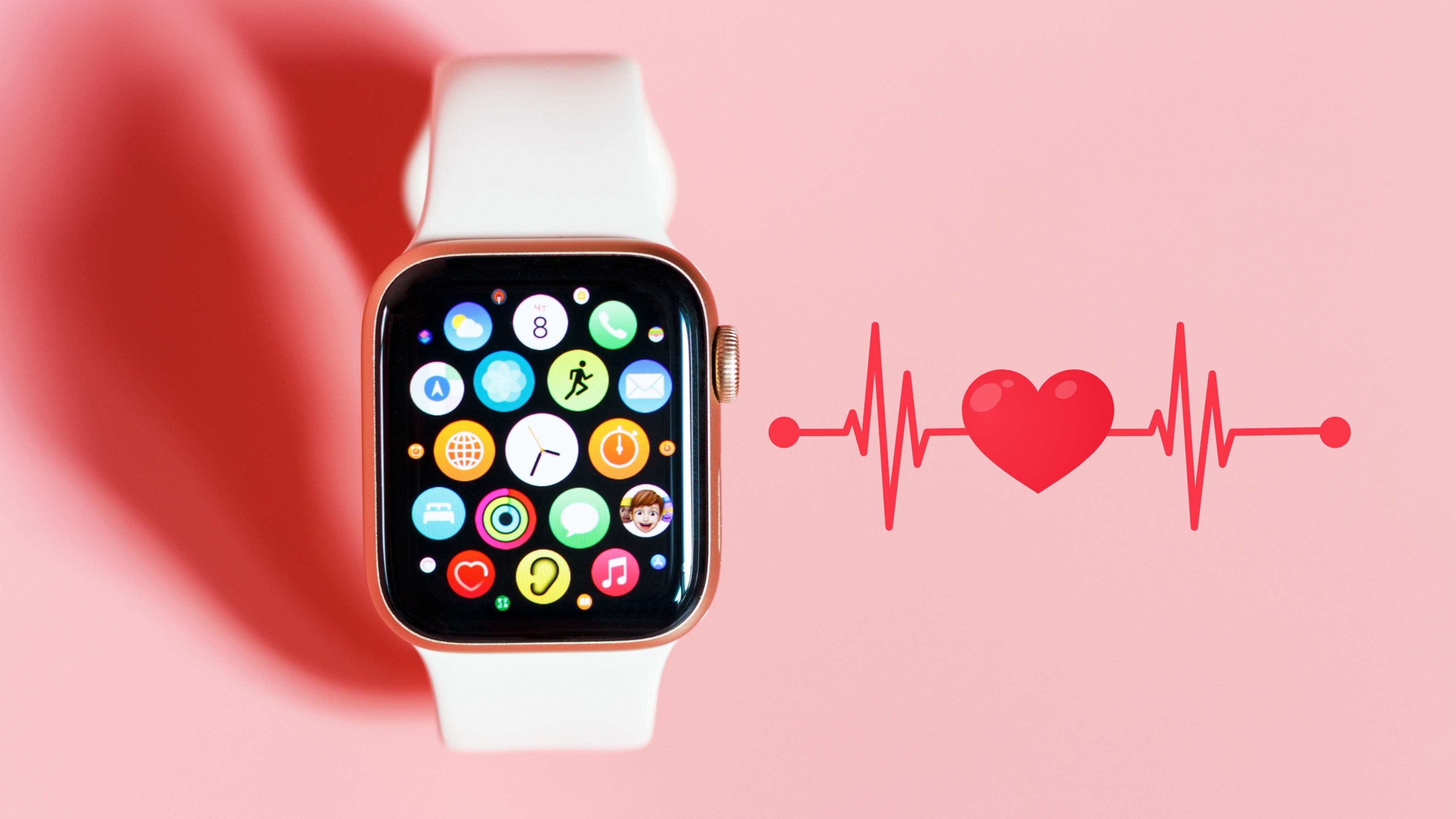 QuÃ© es el nivel de condiciÃ³n fÃ­sica cardiovascular en el Apple Watch y por quÃ© deberÃ­as configurarlo ahora mismo