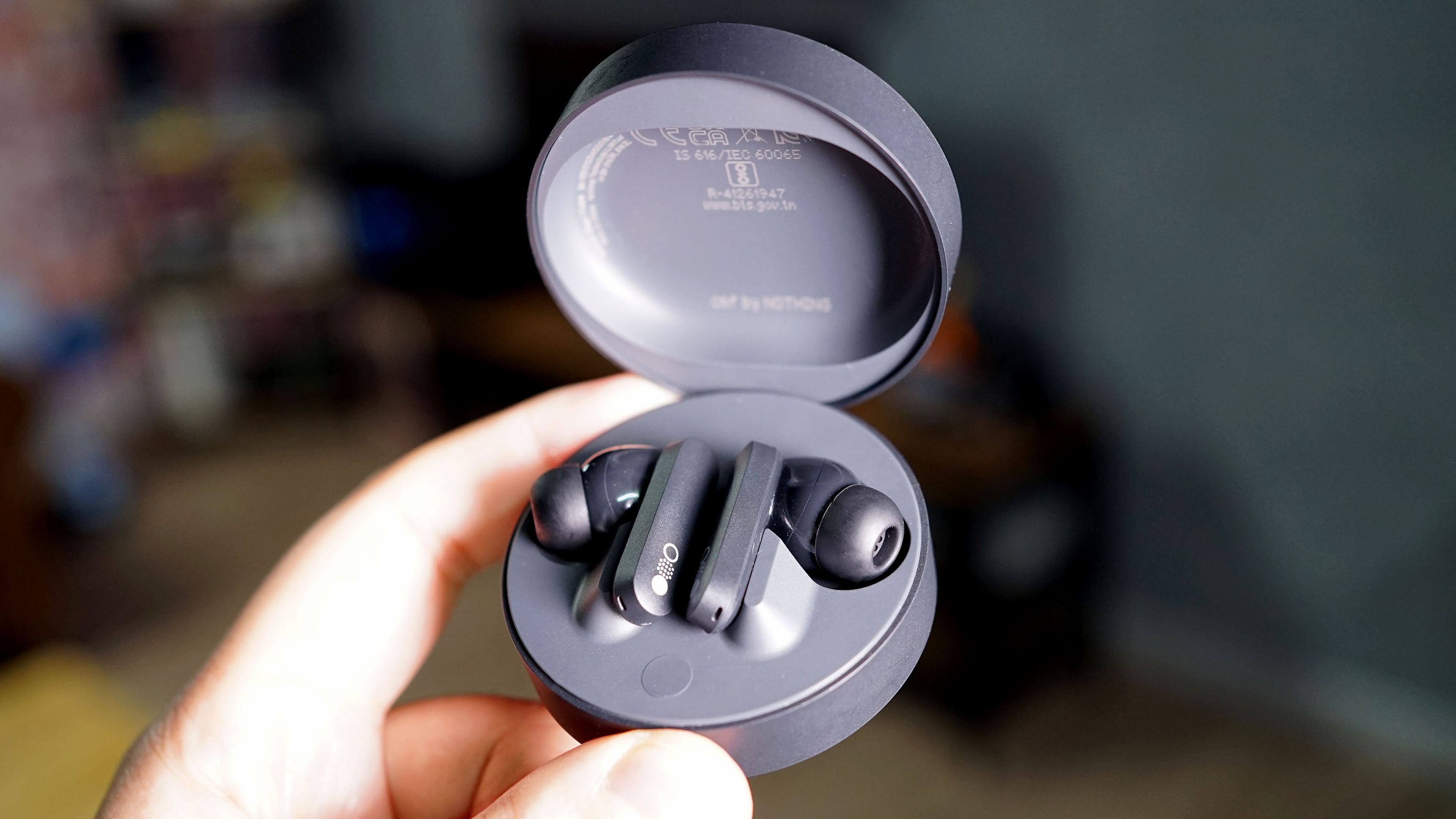 Sonido envolvente y cómodos: estos auriculares CORSAIR están rebajados 30  euros por tiempo limitado