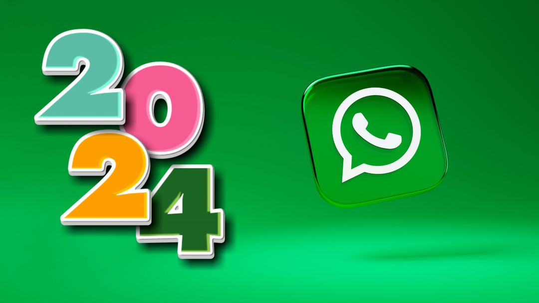 Novedades Y Nuevas Funciones Que Llegarán A Whatsapp Este 2024 5329