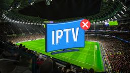 Piracy Shield salva su último escollo: ver el fútbol gratis por IPTV será casi imposible