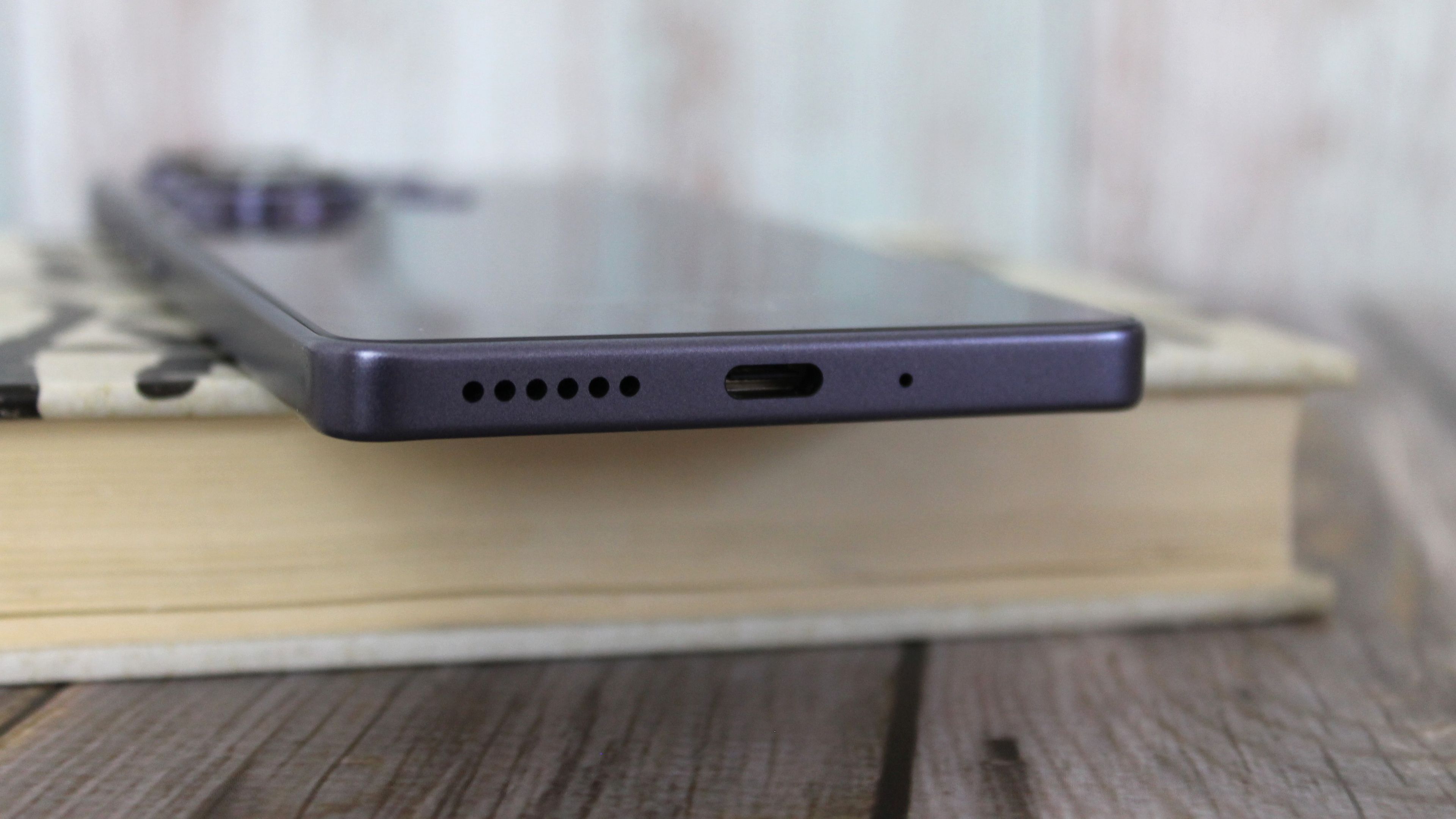 Xiaomi POCO M6 Pro, análisis. Review con características precio y