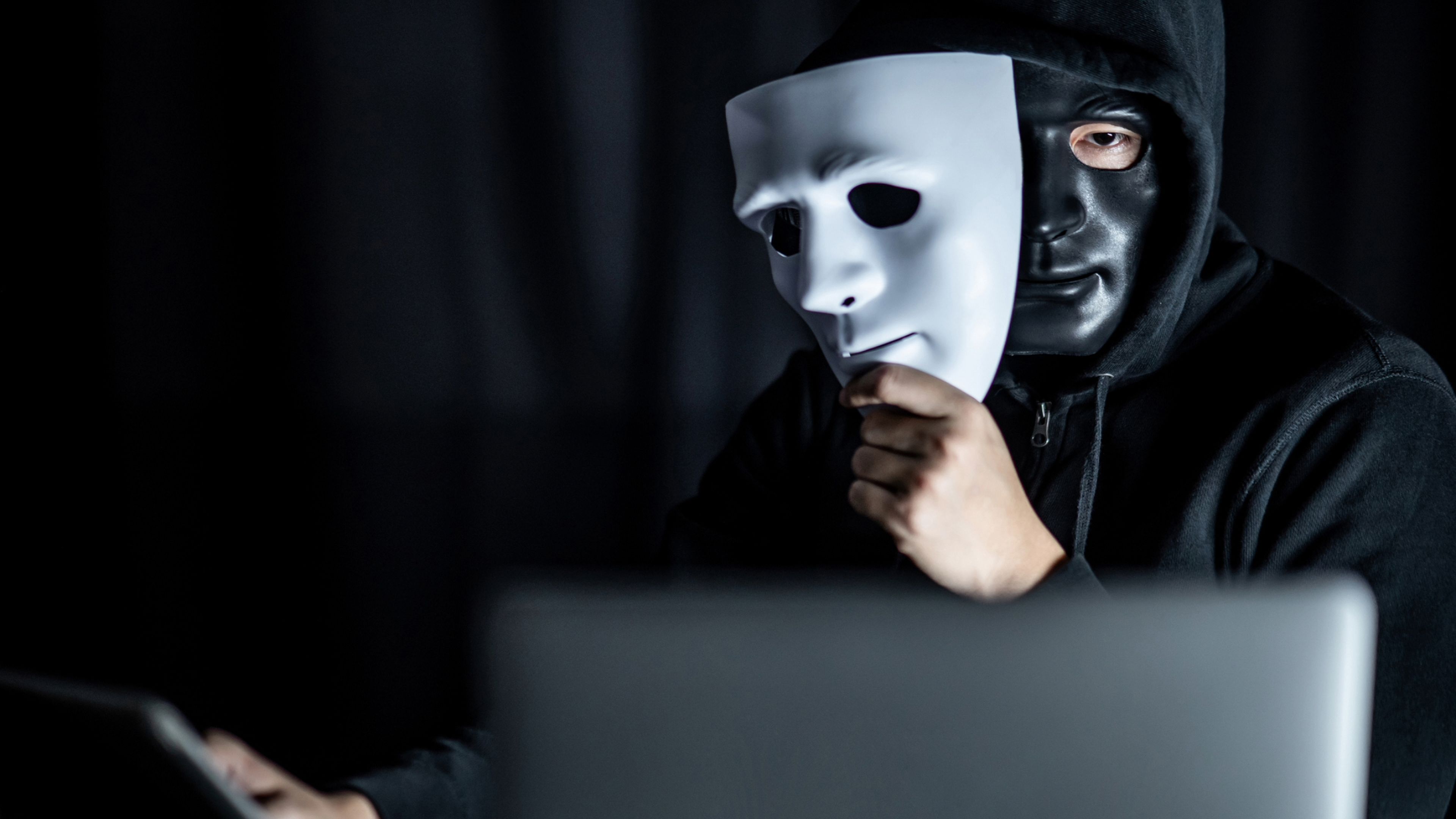 Privacidad y anonimato en Internet