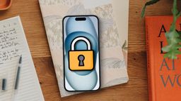 Protección en caso de robo de tu iPhone