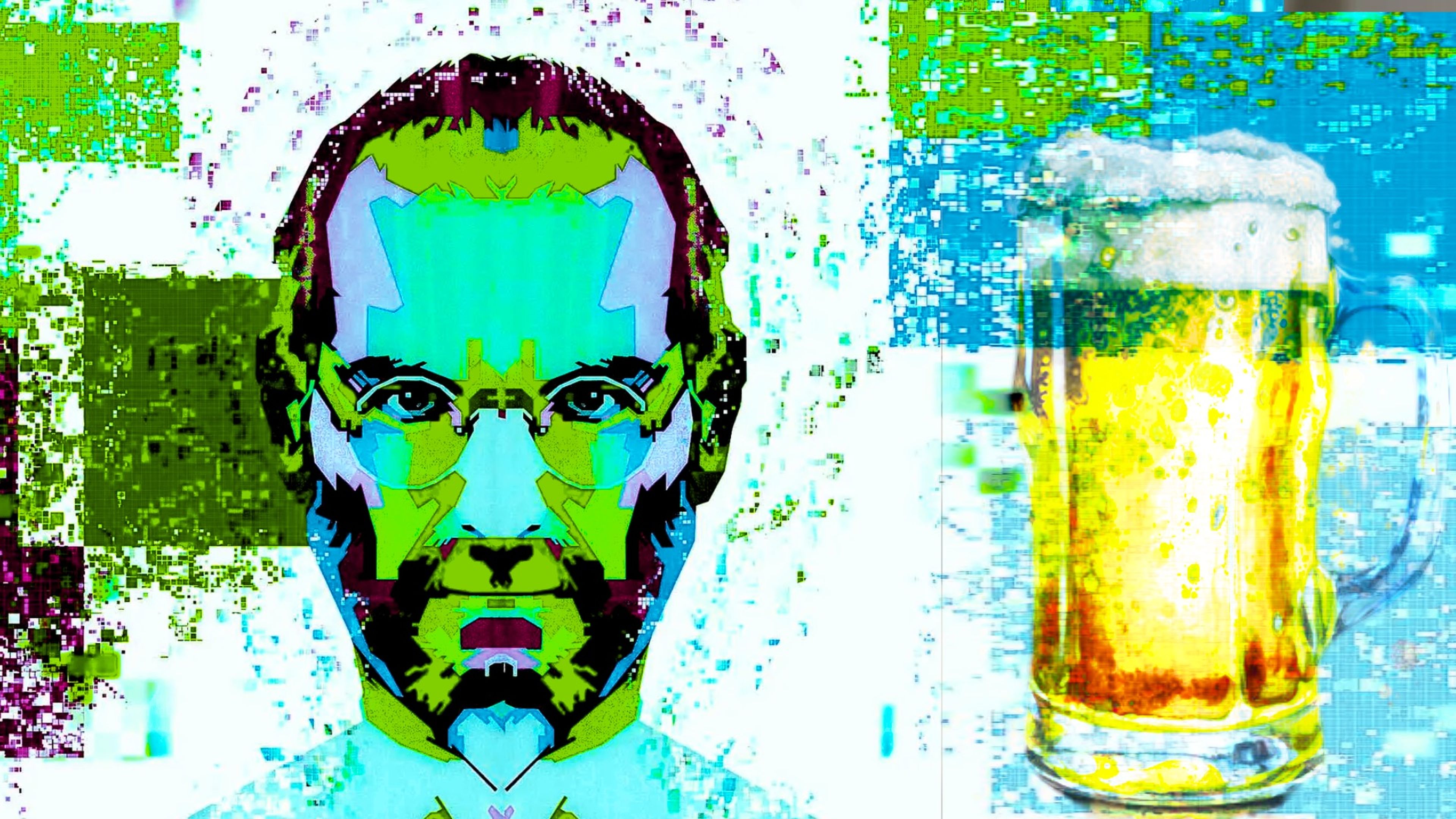 La prueba de la cerveza de Steve Jobs para contratar y mantener a sus empleados