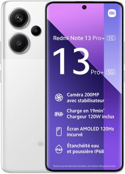 Redmi Note 13 Pro+ 5G-1705907637379
