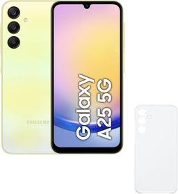Samsung Galaxy A25 5G-1706521039447