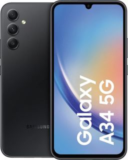 Samsung Galaxy A34 5G-1706519853117