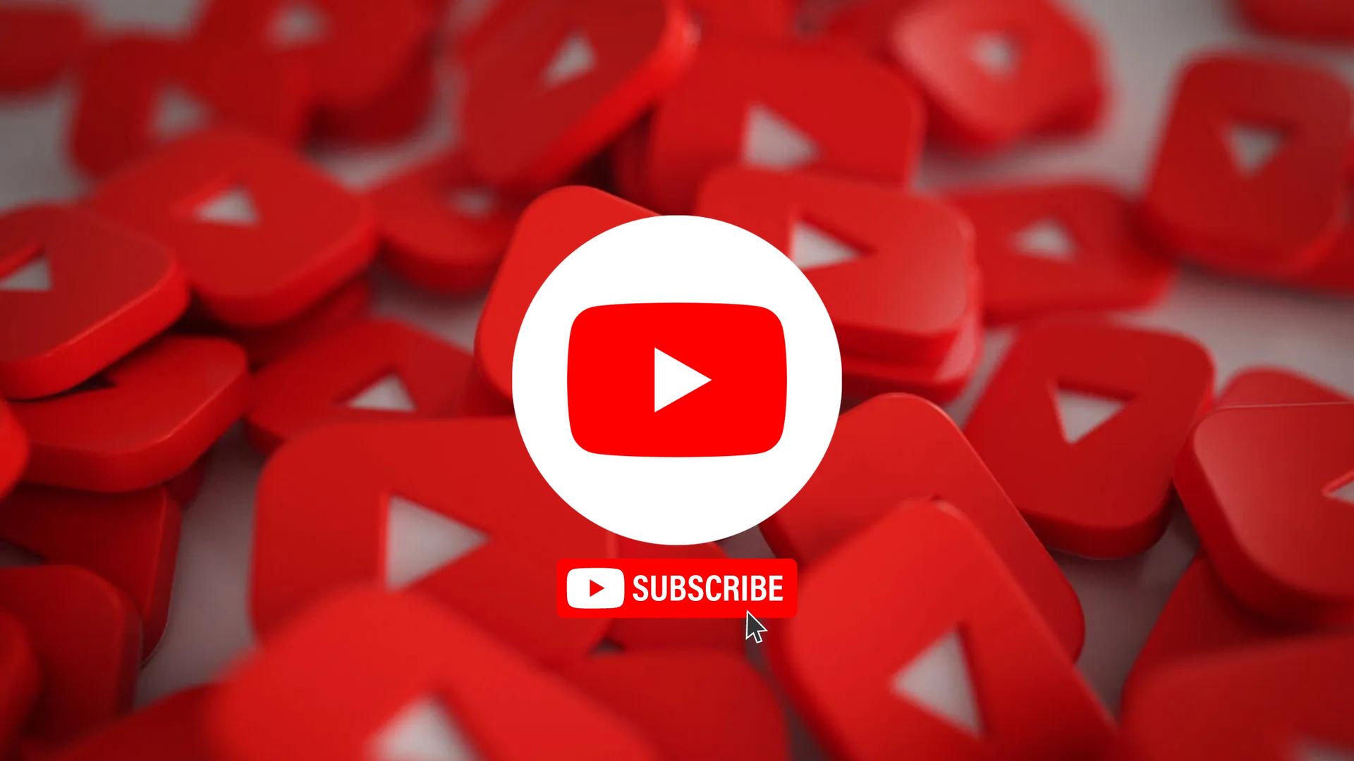 Cómo Eliminar Todas Las Suscripciones A Canales De Youtube Al Mismo Tiempo 1255