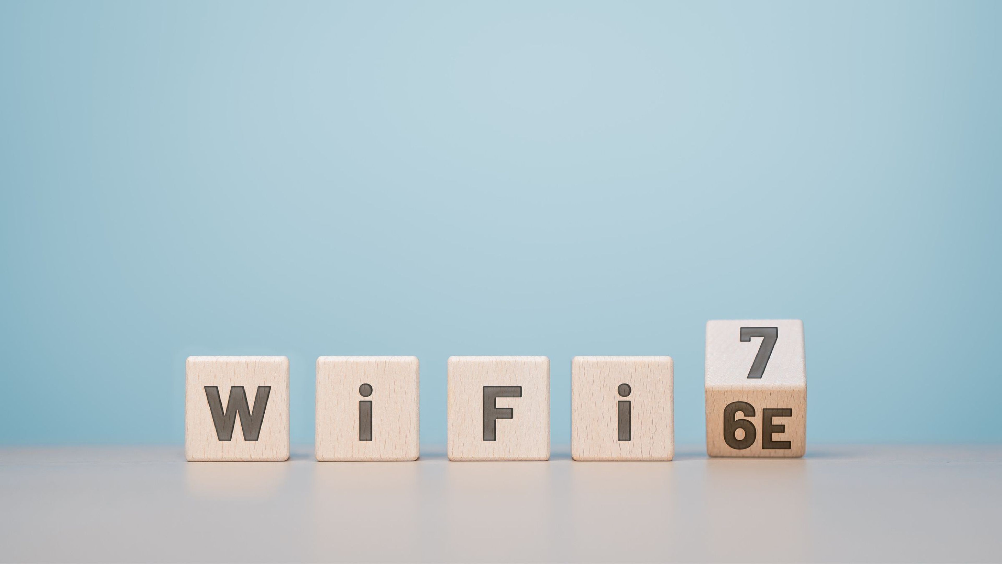 Qué significa la certificación WiFi 7 y por qué será tan importante a partir de ahora