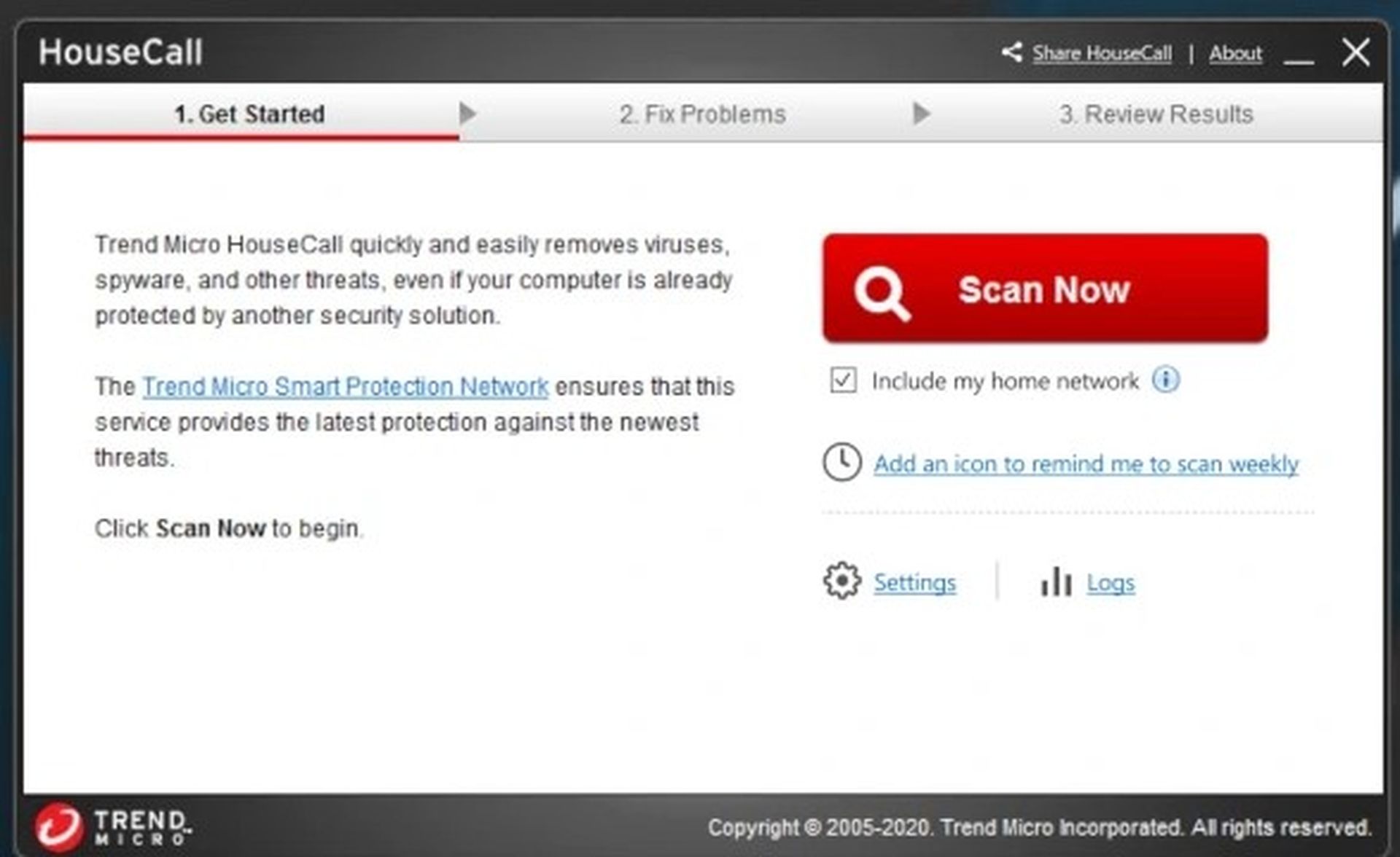 Las 6 mejores webs para escanear y eliminar virus gratis en tu PC