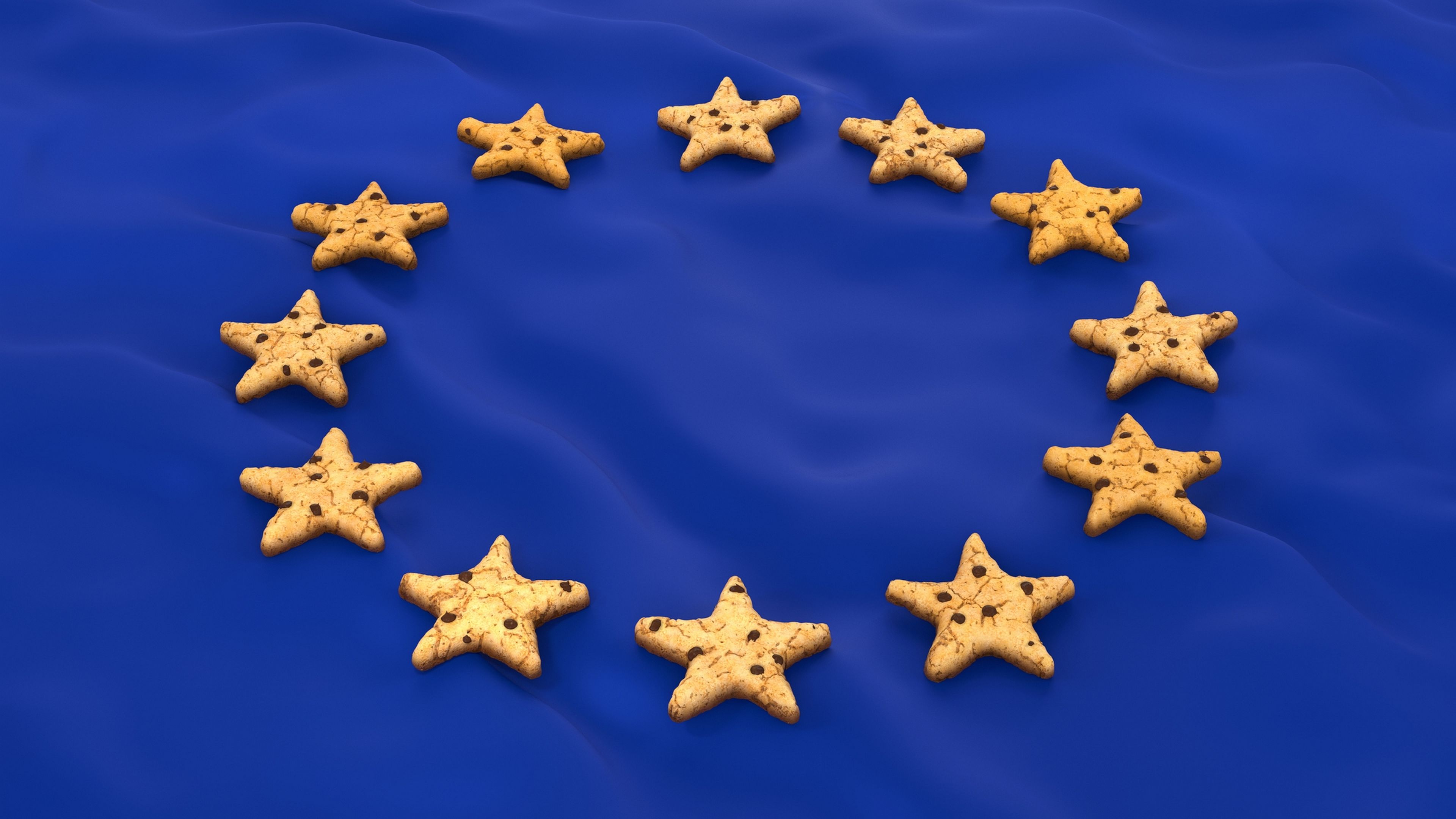 La Unión Europea reconoce que tener que aprobar las cookies cada vez que visitas una web es ridículo, y lo va a cambiar