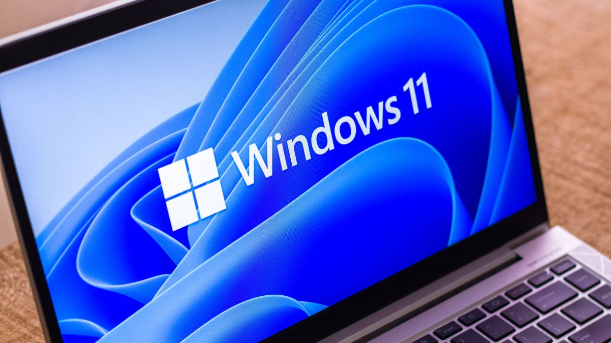 Microsoft dichiara guerra a coloro che ignorano i requisiti minimi di Windows 11 sui PC più vecchi
