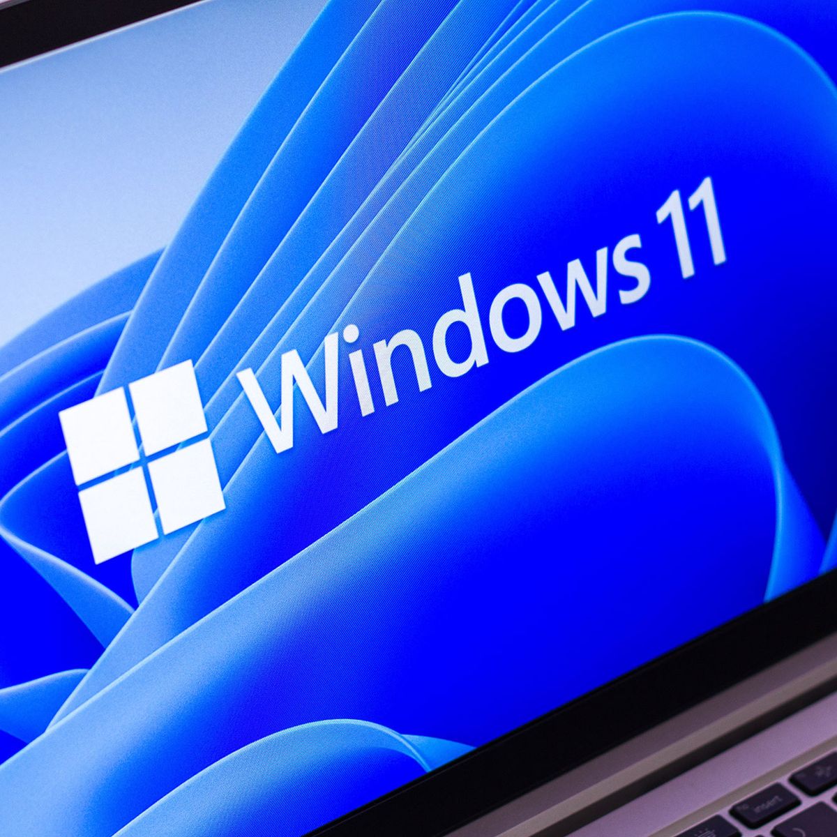 Windows 11 - Wikipedia, la enciclopedia libre