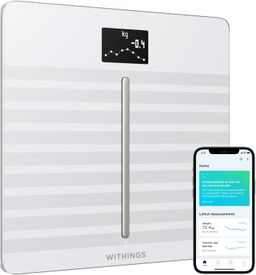 Withings Body Cardio-1706219021745