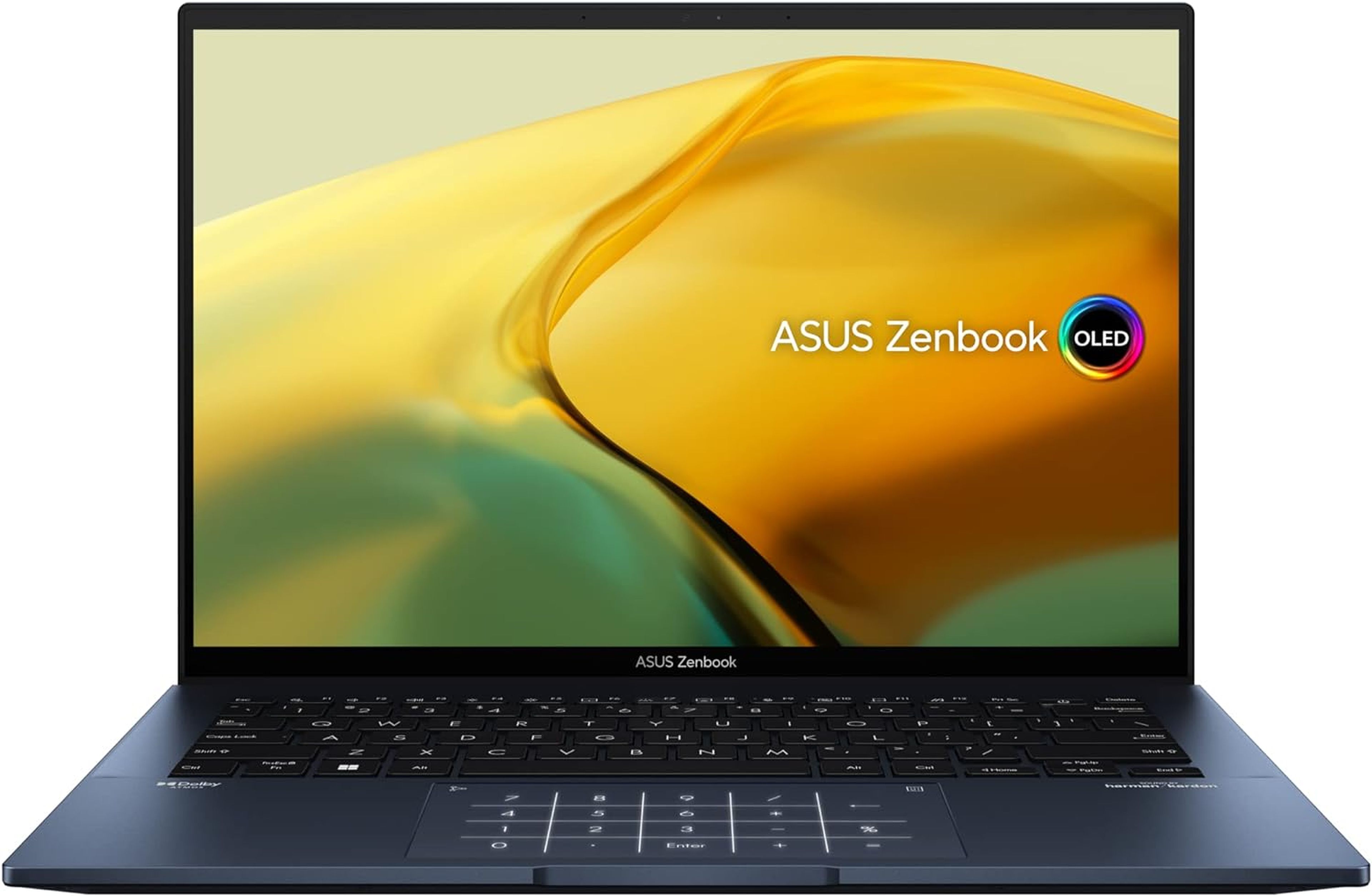 ZenBook 14 OLED UX3402VA-KM208W-1706695744941