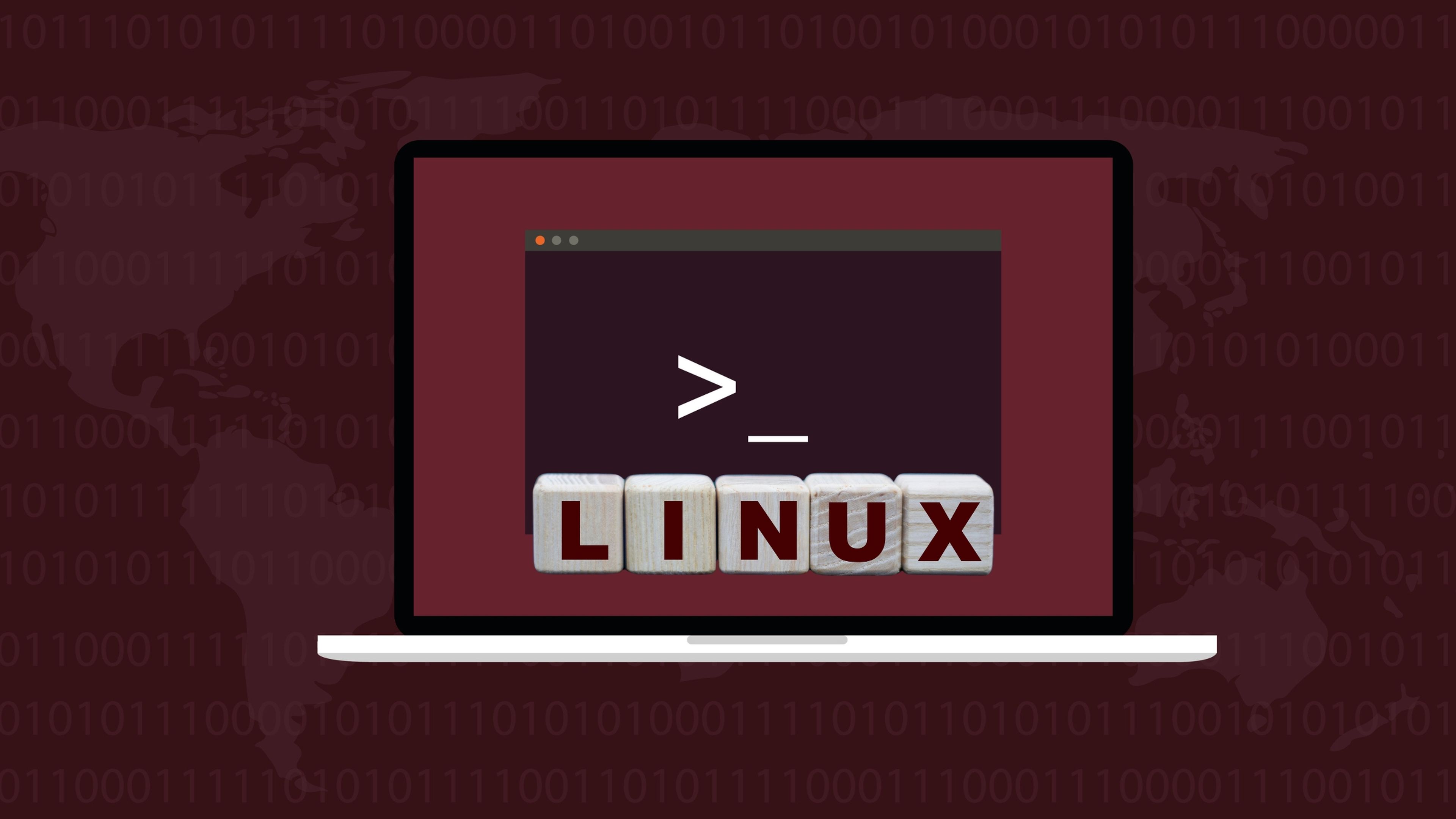 10 cosas que necesitas saber antes de cambiarte a Linux