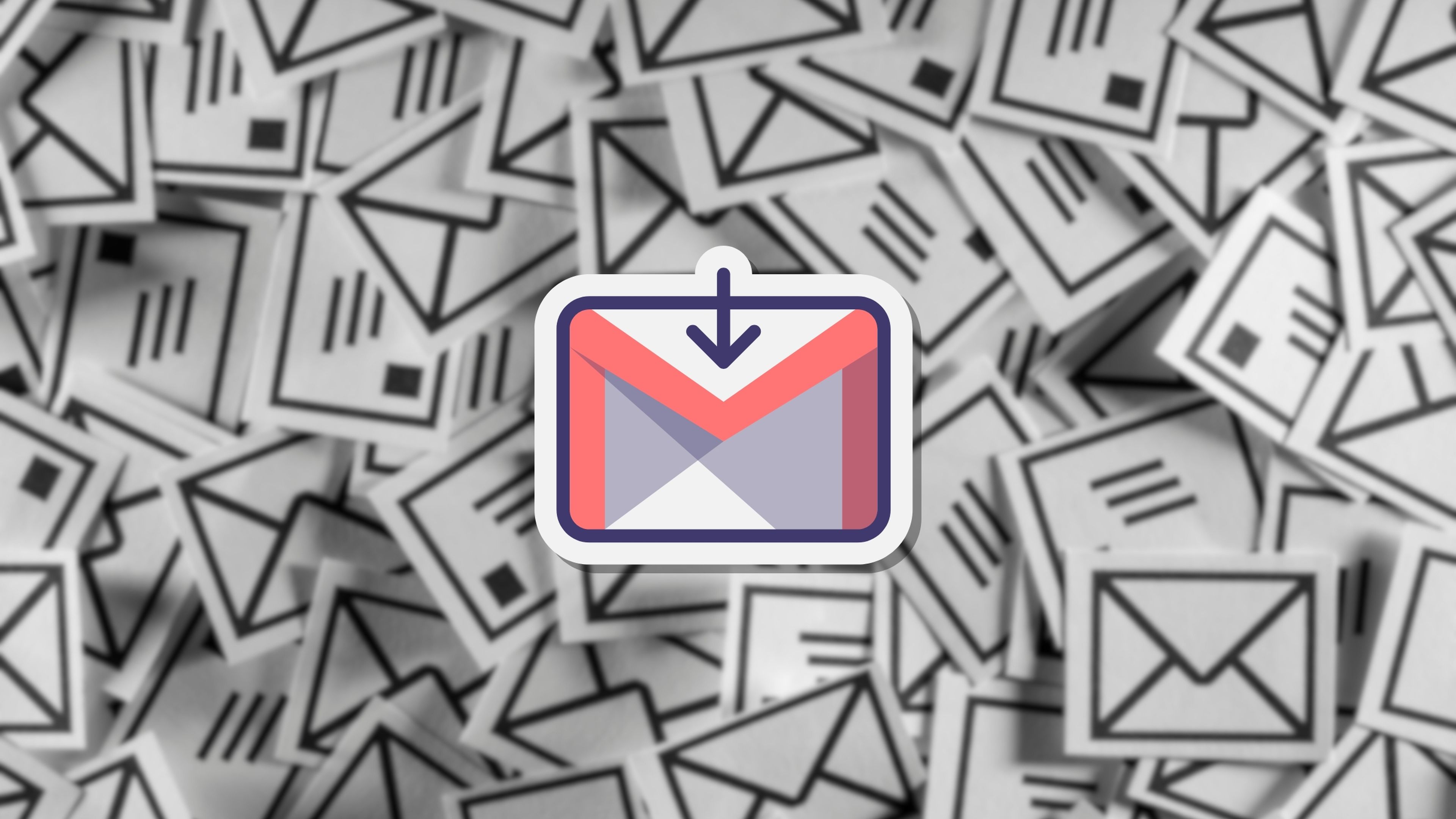 6 formas de eliminar el spam de Gmail y mantener tu bandeja de entrada más limpia y organizada