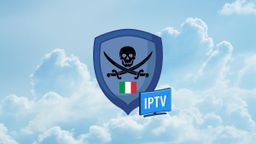 Activan Piracy Shield, la solución "definitiva" contra las IPTV, y resulta ser un desastre