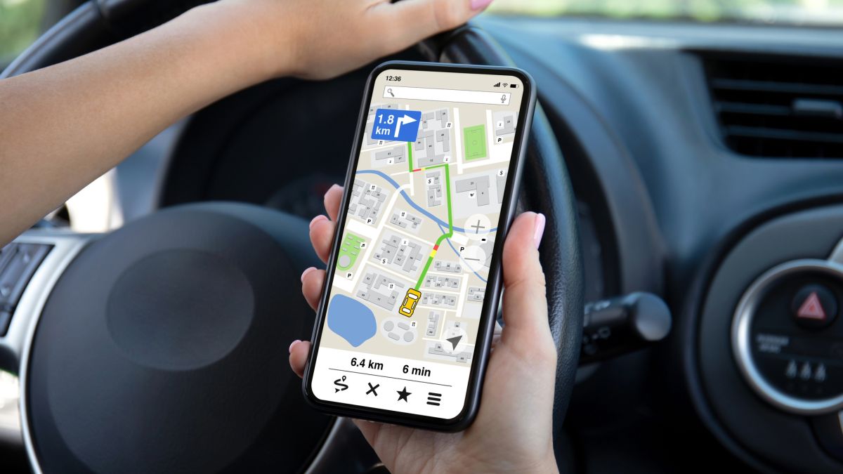 this-great-alternative-to-google-maps-or-waze-adds-a-function-that-many
