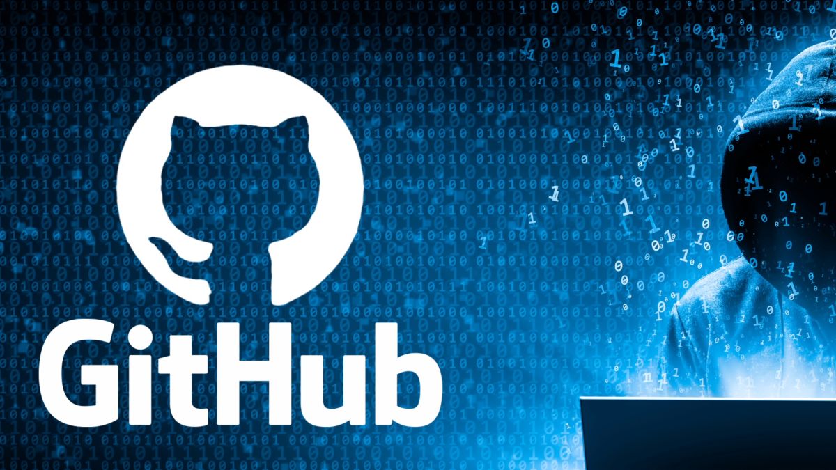 La estafa de GitHub: "El código incluye software malicioso que roba ...